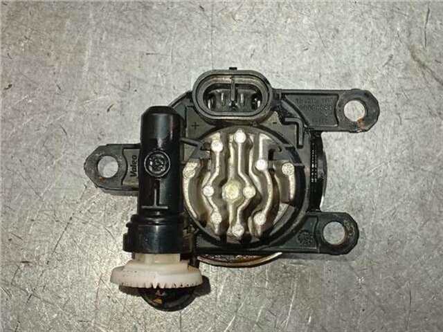 Foto 3ª: Faro Antiniebla Delantero Derecho Ford Puma 1.0 ST-LINE [1.0 LTR. - 92 KW ECOBOOST CAT]