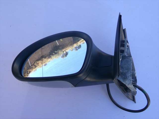 Retrovisor Izquierdo Seat Cordoba 1.9 TDI 2002-2008
