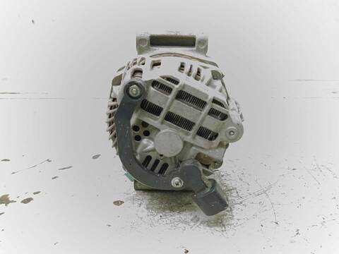 Foto 3ª: Alternador Citroen C4 EXCLUSIVE PICASSO 156CV 115KW [5F02] (2013)