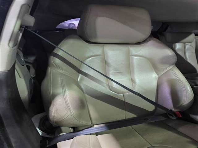 Foto 2ª: Kit Airbag Land Rover Range PURE 150CV 110KW (2012)