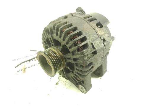 Alternador Citroen Xsara 2.0 HDI 90