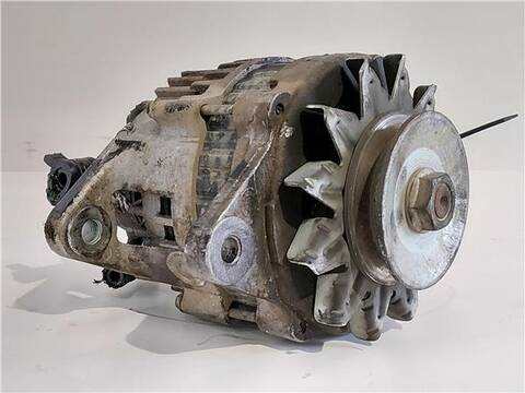 Alternador Opel Astra 1.7 TDS BERLINA 82CV 60KW
