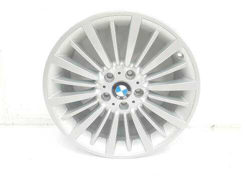 LLanta Aleacion Bmw Serie 4 418 2.0 16V TD 150CV