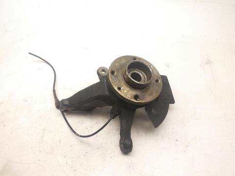 Mangueta Delantera Derecha Nissan Micra 1.5 DCI