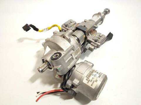 Foto 3ª: Columna Dirección Hyundai Kona 1.0 TGDI CAT 120CV 88KW [G3LC] (2019)