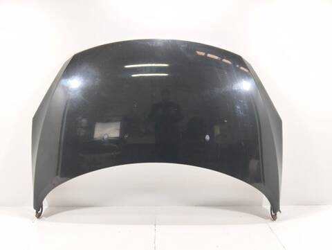 Capot Peugeot 307 SW 1 HDI FAP CAT 9HZ - DV6TED4) 109CV
