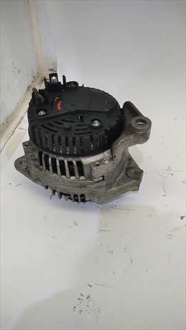 Foto 4ª: Alternador Citroen Jumpy 1.9 D [DHX] (1999)
