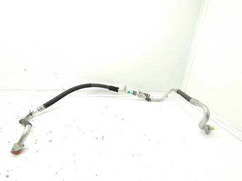 Tubos Aire Acondicionado Renault Clio ZEN 118CV 87KW