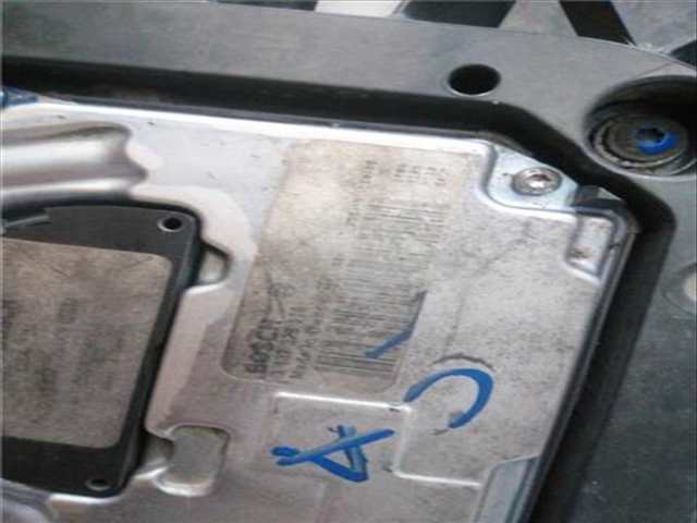 Foto 3ª: Electroventilador Bmw Serie 5 518 3.0 525D [3 0 LTR. - 145 KW TD CAT] BERLINA 197CV