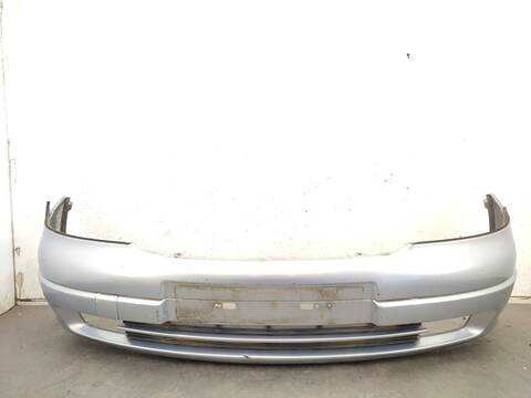Paragolpes Delantero Opel Astra 2.0 16V F69) 136CV 100KW