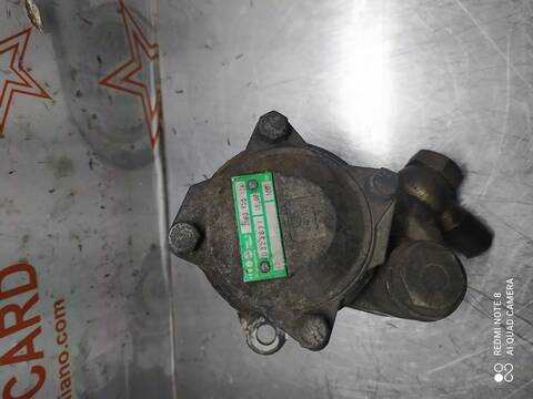 Foto 2ª: Bomba Servodireccion Iveco Daily 35 - C 13 CAJA ABIERTA 125CV 92KW [814043S]