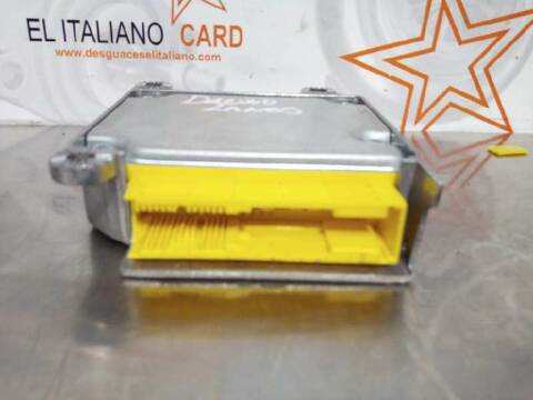 Foto 4ª: Centralita Airbag Daewoo Lanos 75CV 55KW