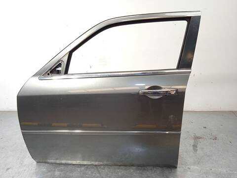 Foto 3ª: Puerta Delantera Izquierda Chrysler 300 3.0 CRD 218CV 160KW [642982] (2006)
