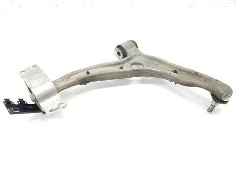 Brazo Suspension Delantero Izquierdo Mercedes Clase A 140 A 200 CDI 176.008)
