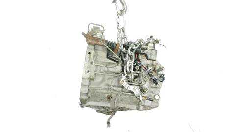 Foto 2ª: Caja Cambios Toyota Verso 2.0 D-4D AUR20_) 126CV [1AD-FTV] (2009)