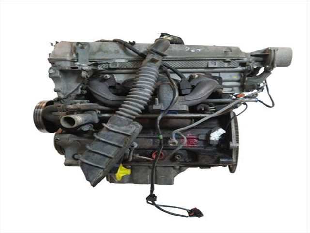 Motor Completo Saab 9-3 170 - 185 CV