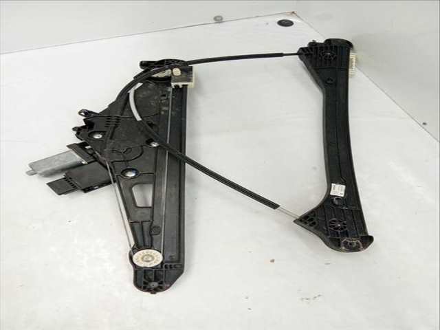 Foto 2ª: Elevalunas Eléctrico Delantero Derecho Citroen C5 1.2 PURETECH 130 ARHNSJ) AIRCROSS 131CV 96KW [HNS (EB2ADTS)] (2020)