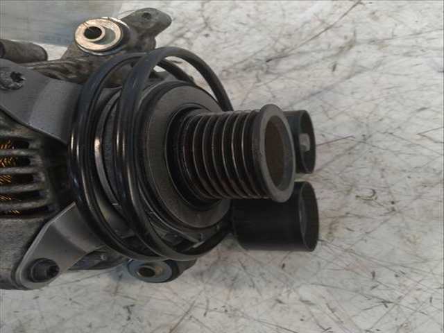 Alternador Volvo V60 299 CV 220KW