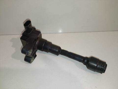 Modulo Encendido Ford Focus TREND 125CV