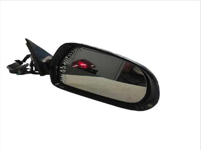 Foto 2ª: Retrovisor Derecho Audi Q3 1.4 TFSI (2011)