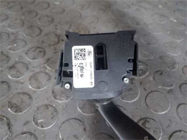 Foto 3ª: Mando Multifuncion Ford Focus 1.0 EDITION [1.0 LTR. - 92 KW ECOBOOST CAT] [M1DA]