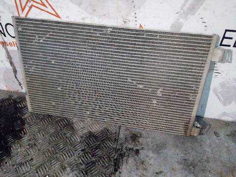 Foto 2ª: Radiador Calefaccion A.A. Renault Kangoo VERSION INDEFINIDA (1997)