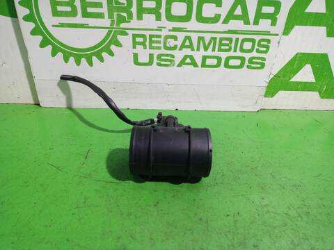 Foto 3ª: Caudalimetro Opel Corsa EXPRESSION 75CV 55KW (2015)