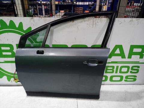 Puerta Delantera Izquierda Citroen C4 COLLECTION 90CV