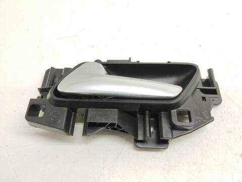 Maneta Interior Trasera Izquierda Opel Corsa EDITION 101CV 74KW