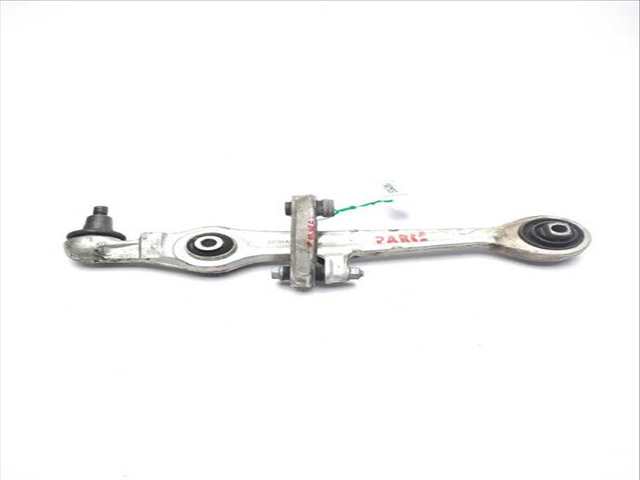 Brazo Suspension Delantero Izquierdo Volkswagen Passat 1.9 TDI AUT. 110CV