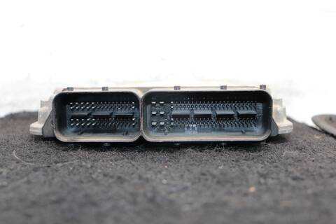 Foto 2ª: Centralita Motor ECU Chevrolet Epica LTX (2007)