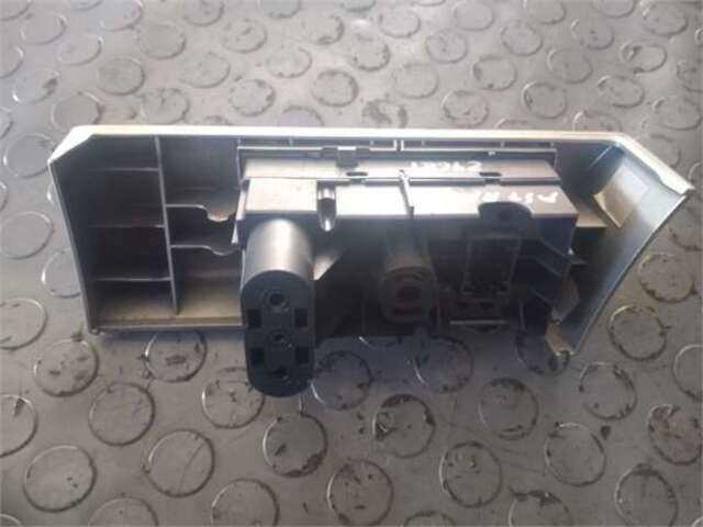 Foto 2ª: Mando Multifuncion Opel Astra 1.7 CDTI [Z 17 DTH]