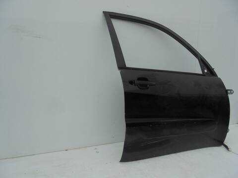 Foto 3ª: Puerta Delantera Derecha Toyota Rav4 2.0 TD CAT 116CV 85KW [1CDFTV] (2005)