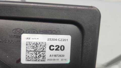 Foto 3ª: Electroventilador Kia Sportage 1.6 T-GDI HYBRID 180CV 132KW [G4FT] (2023)