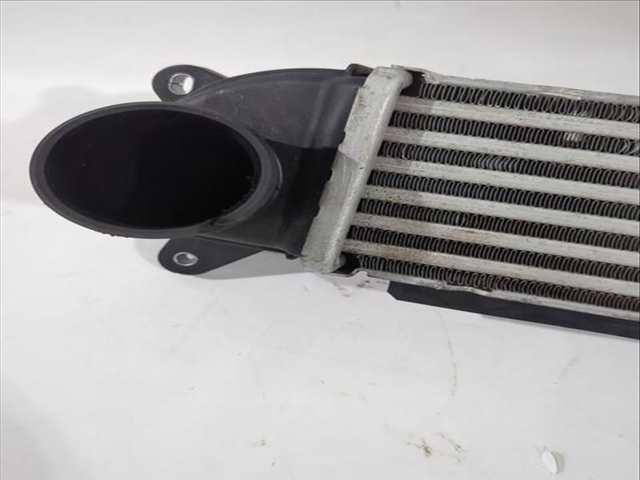 Foto 3ª: Intercooler Kia Ceed 1.0 T-GDI 101CV 74KW CD) [G3LE,G3LC] (2023)