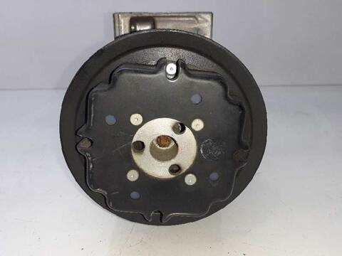 Foto 3ª: Compresor Aire Acondicionado Opel Corsa 1.3 16V CDTI 75CV 55KW [Z13DTJ] (2009)