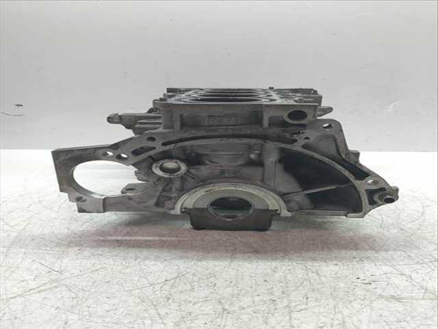 Foto 3ª: Bloque Motor Hyundai Tucson 1.6 T-GDI [G4FJ] (2017)