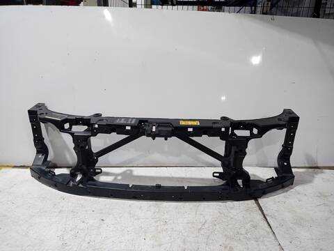 Foto 1ª: Panel Frontal Land Rover Discovery TDV6 HSE 245CV 180KW [306DT] (2010)