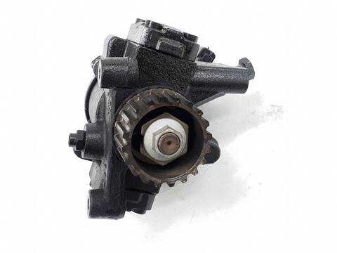Foto 2ª: Bomba Inyeccion Mercedes Clase A 140 A 180 CDI BLUEEFFICIENCY 176.012) (2014)
