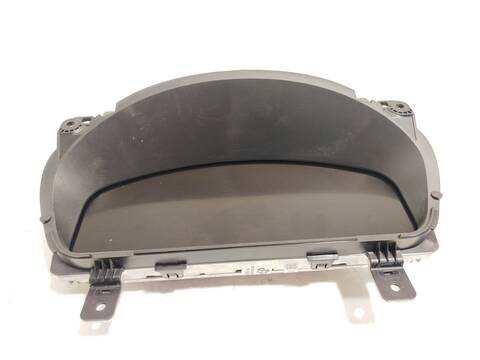 Foto 3ª: Cuadro de Instrumentos Ford Kuga 2.5 DURATEC PLUG-IN-HYBRID 152CV 112KW [BGDA] (2024)