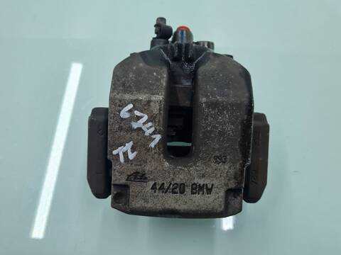 Pinza Freno Trasera Izquierdo Bmw X5 XDRIVE30D 258CV 190KW