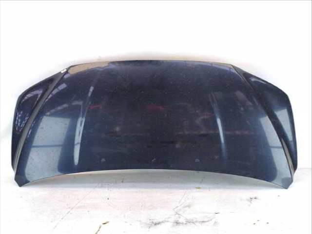 Foto 3ª: Capot Volvo S80 2.4 D 163CV (2006)