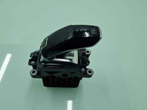 Foto 1ª: Palanca de Cambio Opel Grandland DESIGN LINE 131CV 96KW (2022)
