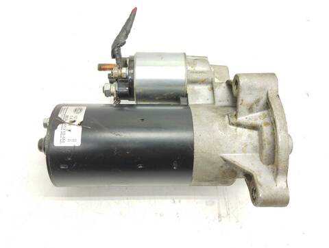 Foto 2ª: Motor de Arranque Tata Safari 140CV 103KW [483DLTC55] (2002)
