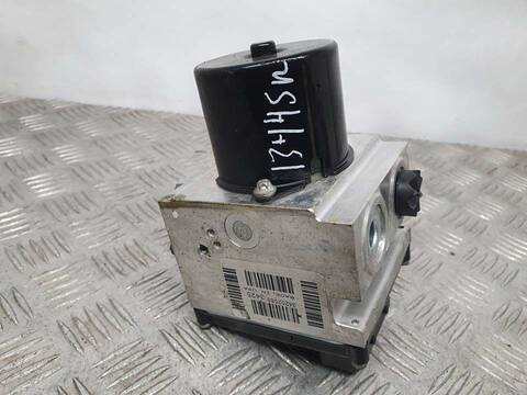 Foto 2ª: Abs Peugeot 407 ST CONFORT 136CV 100KW [RHR] (2006)