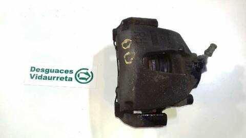 Pinza Freno Delantera Derecho Mazda 3 1.6 CD DIESEL CAT 109CV 80KW