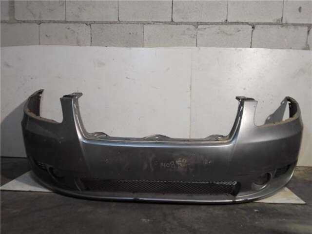 Paragolpes Delantero Fiat Croma 2.2 16V MPI DYNAMIC [2.2 LTR. - 108 KW 16V CAT]
