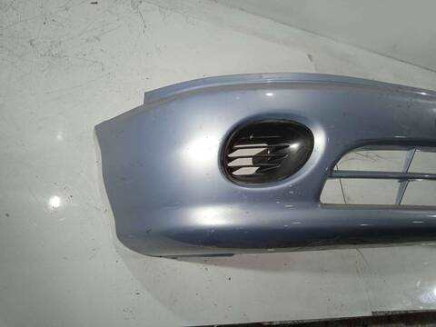 Foto 3ª: Paragolpes Delantero Mitsubishi Galant 1.8 16V CAT BERLINA 116CV 85KW (1996)