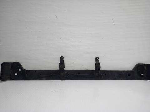 Foto 2ª: Refuerzo Paragolpes Delantero Toyota Rav4 2.0 LUNA 4X4 2003 ) 150CV [1AZFE] (2000)