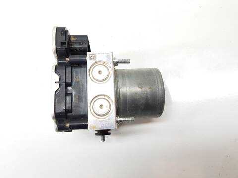 Foto 3ª: Abs Renault Clio EVOLUTION 130CV 97KW (2019)